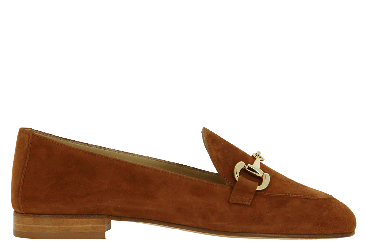 Scarparossa-Slipper-2106-Cam-Cuoio-242300080-0008