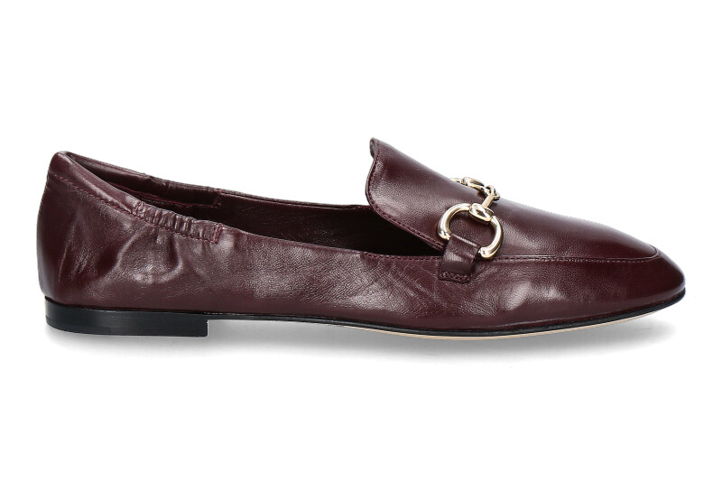 pomme-d-or-loafer-georgia-0160-bordo_242500151_3 pomme-d-or-loafer-georgia-0160-bordo_242500151_3