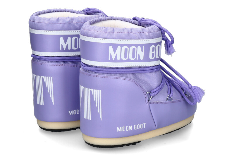 moon-boot-snowboot-icon-low-nylon-lilac-14093400-013__2 moon-boot-snowboot-icon-low-nylon-lilac-14093400-013__2