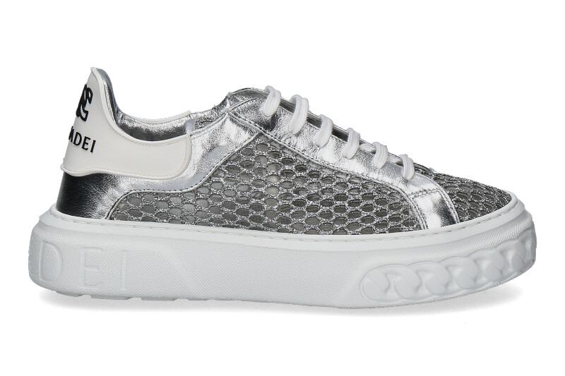 casadei-sneaker-chain-netweb-argento_232200045_3