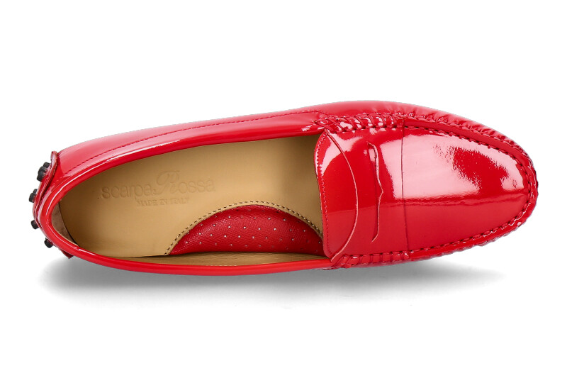 scarparossa-mokassin-3051-vernice-rosso_242500108_4