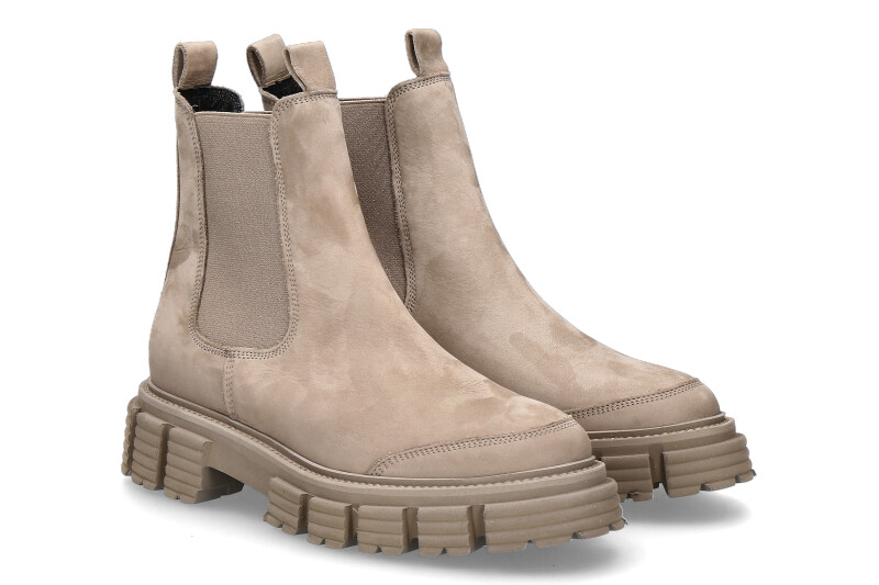 Sneaker Stiefel Kennel Und Schmenger Sale Kennel Schmenger Boots