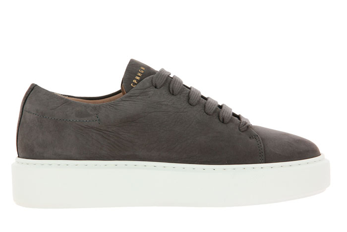 Copenhagen Sneaker NABUC GRAPHIT CPH407 (39)