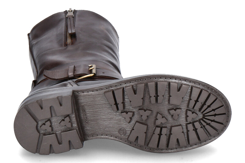 strategia-biker-boots-A5784-boston-moro__4 strategia-biker-boots-A5784-boston-moro__4