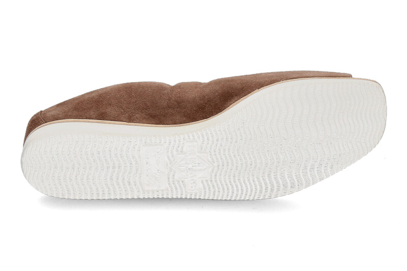 truman-s-open-toe-slip-on-9302_281100102_5 truman-s-open-toe-slip-on-9302_281100102_5