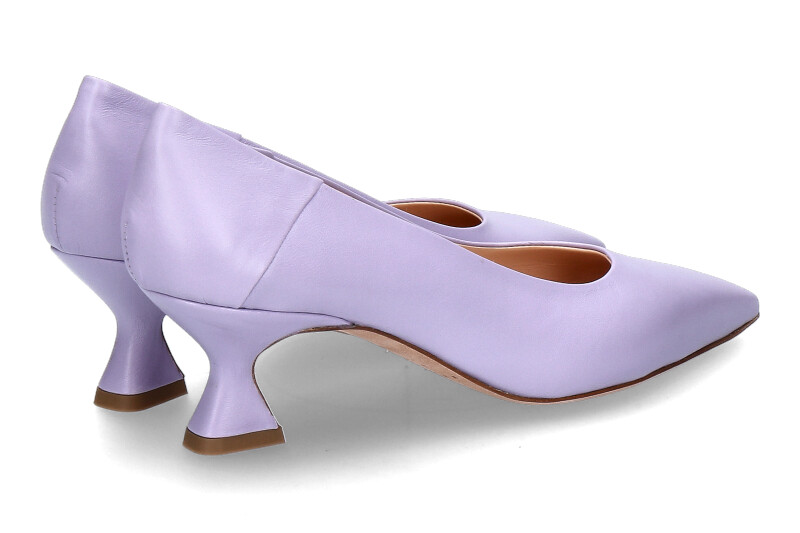 unuetzer-pumps-9323-nappa-viola_223500115_2