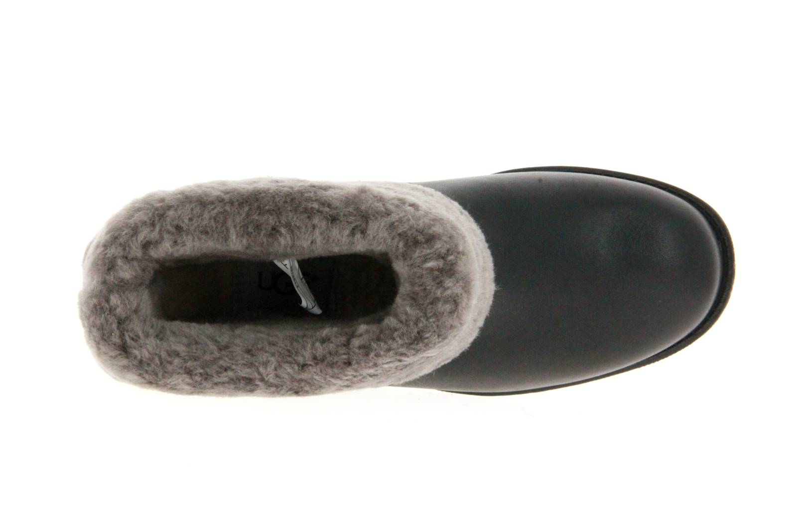 UGG Australia Boots CHYLER  (39)