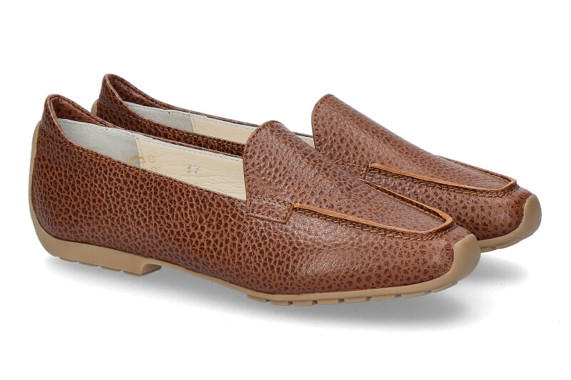 Mania Slipper SOLA CARACAS