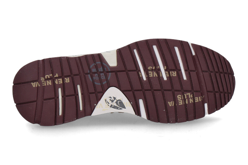 premiata-Mase7397_238900376_4