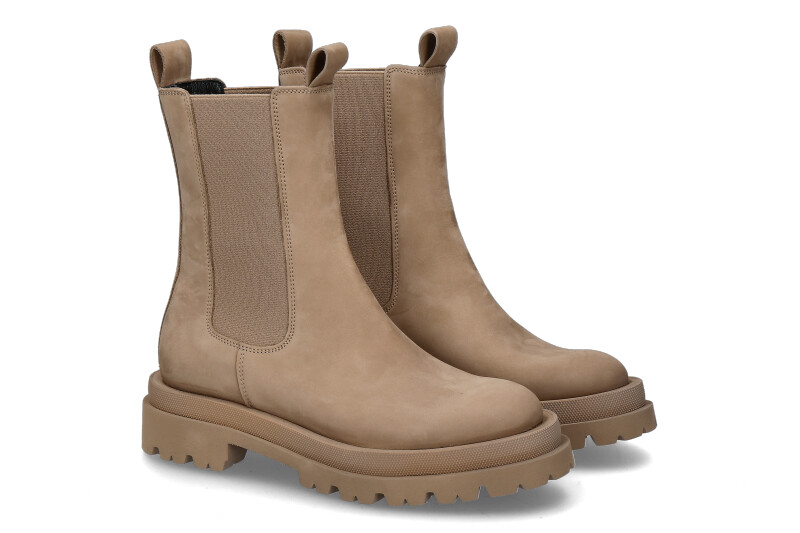 Kennel-und-schmenger-35010-665-camel_251400029_1 Kennel-und-schmenger-35010-665-camel_251400029_1