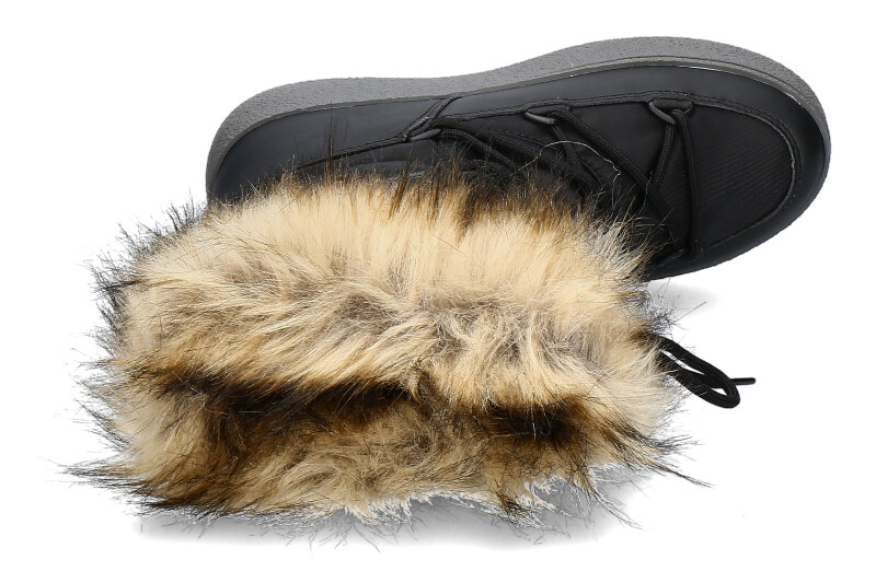 moon-boot-snowboot-ltrack-monaco-low-245006000-01__5 moon-boot-snowboot-ltrack-monaco-low-245006000-01__5
