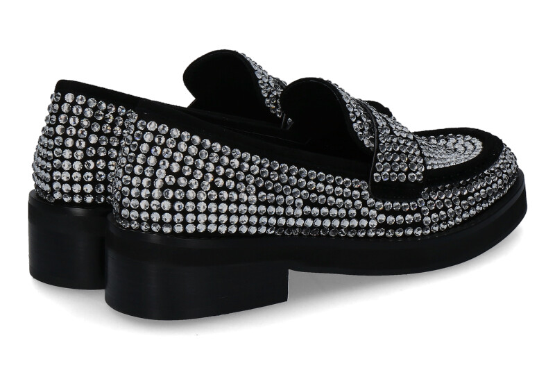 bibi-lou-loafer-715Z00VK-silver_243900050_2 bibi-lou-loafer-715Z00VK-silver_243900050_2