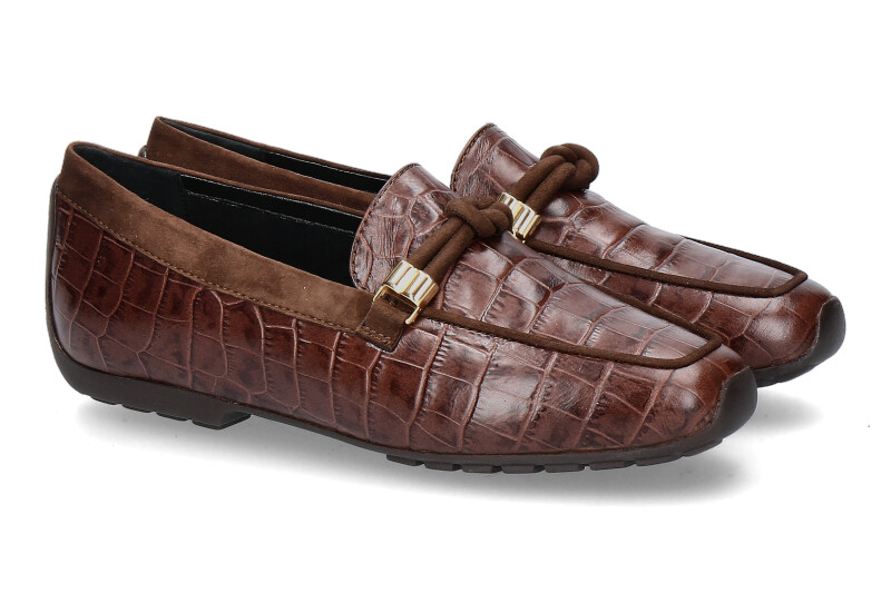 mania-loafer-MB.1019APA-muiz_248900314_1