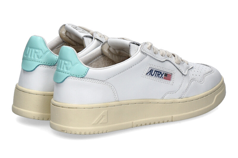 autry-sneaker-AULW-LL49-white-turquese_236100129_2 autry-sneaker-AULW-LL49-white-turquese_236100129_2
