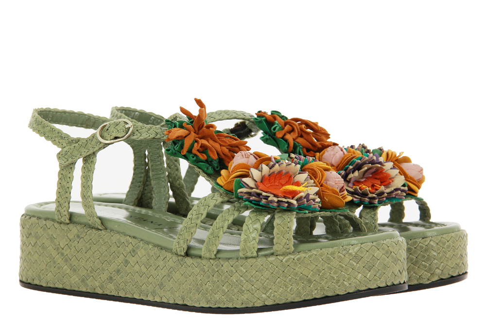 pons-quintana-sandal-8461-000-forli-281900319-0001