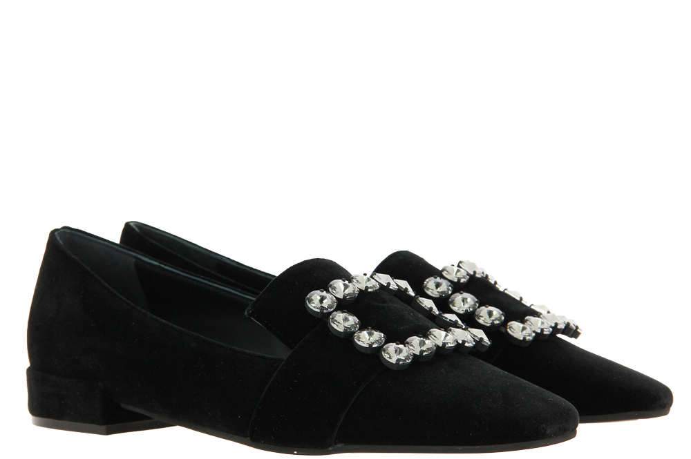 Roberto-Festa-Slipper-Felisa-Nero-223000293-0001