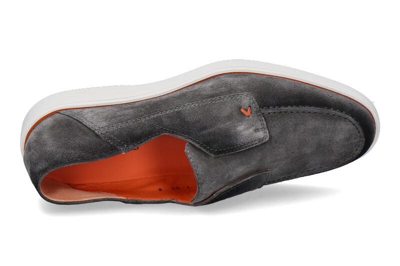 santoni-loafer-MGDT-grigio_142100006_4 santoni-loafer-MGDT-grigio_142100006_4