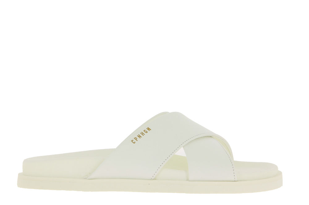 copenhagen-pantolette-CPH712-white-278100030-0005