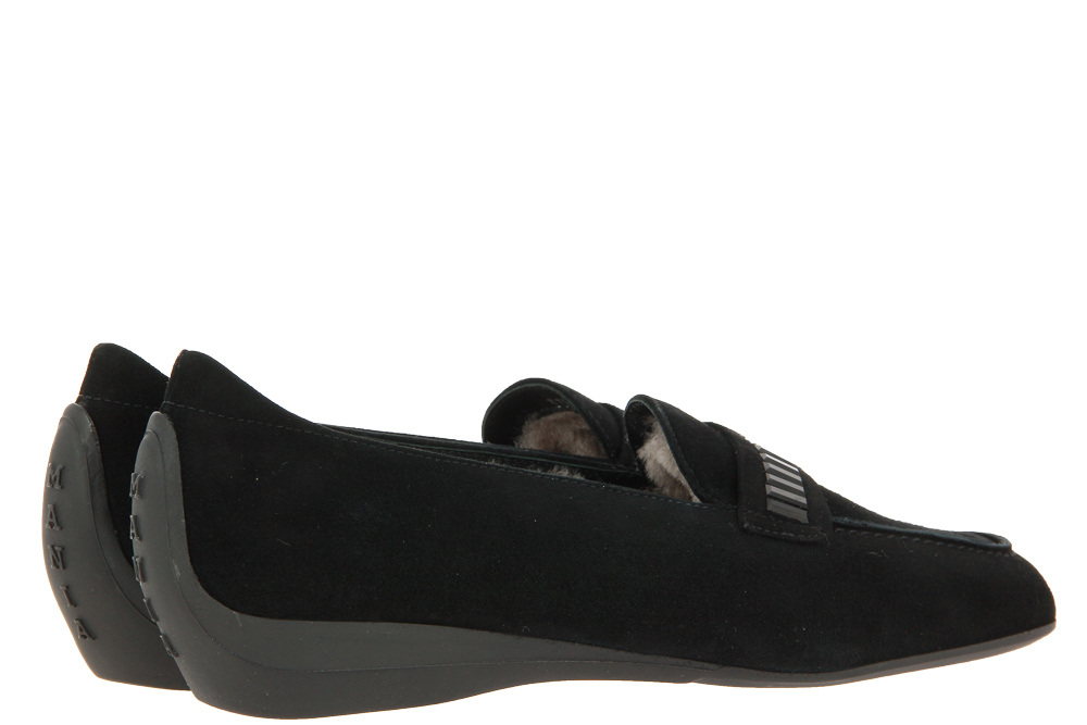 mania-slipper-MB-403Z-MO242000250-0002 mania-slipper-MB-403Z-MO242000250-0002