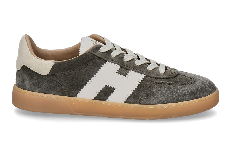 hogan-sneaker-cool-grey_136700021_3