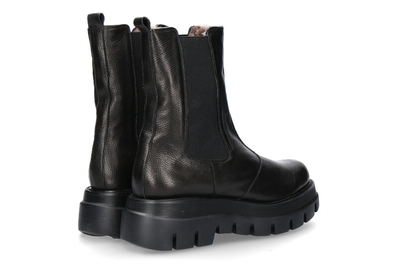 brunate-stiefelette-38396-elastico-nero_261000022_2 brunate-stiefelette-38396-elastico-nero_261000022_2