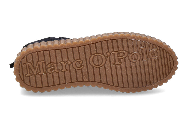 marc-o-polo-bootie-16066002-navy_254800026_4