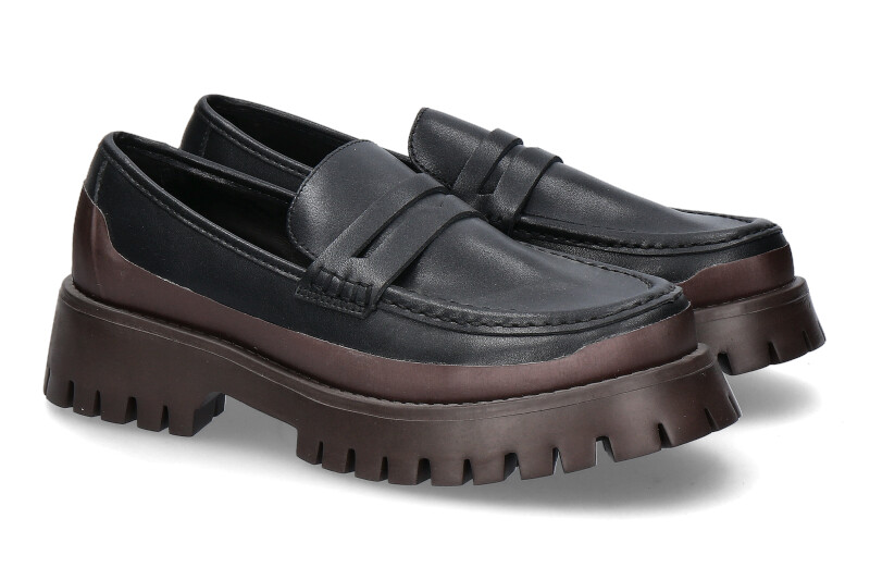 bibi-lou-slipper-672Z10HG-negro_242000257_1