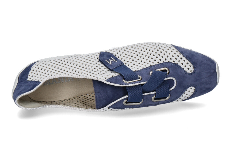 mania-sneaker-504-white-blu_232800067_4 mania-sneaker-504-white-blu_232800067_4