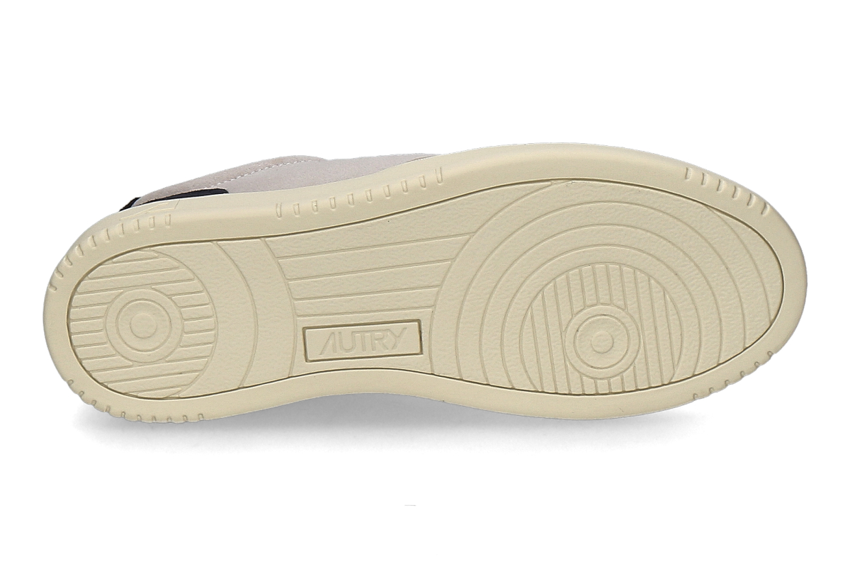 autry-sneaker-medalist-TS29_132900332_4