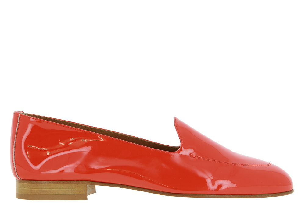 Scarparossa-Slipper-2105-Rosso-Aragosta-242500117-0006