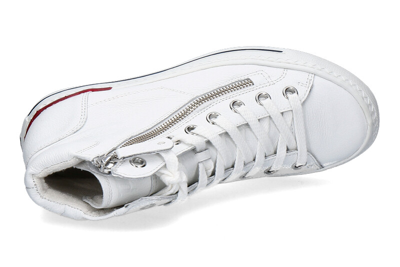 paul-green-mid-cut-mastercalf-white_233100003_5 paul-green-mid-cut-mastercalf-white_233100003_5