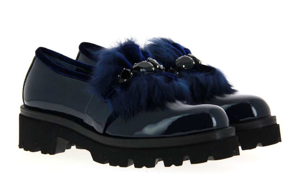 Baldinini Trotteur ZARA BALTICO  (40)