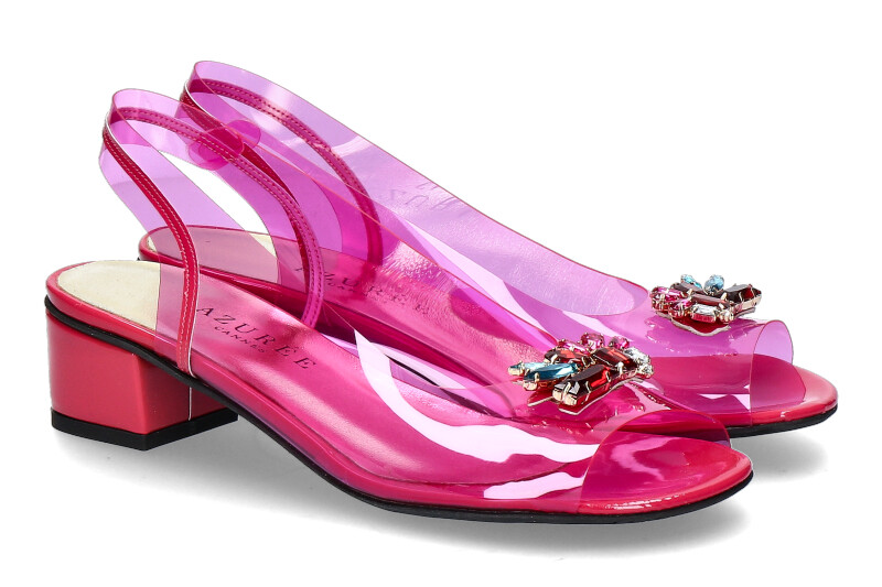 azuree-sandal-moila-80EE-rose__1