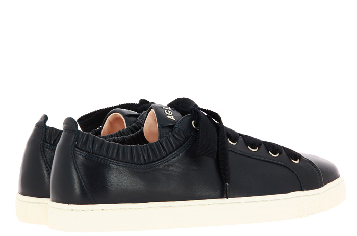 agl-attilio-giusti-leombruni-sneaker-SUZIE-D936001-NIGHT-milk-0002 agl-attilio-giusti-leombruni-sneaker-SUZIE-D936001-NIGHT-milk-0002