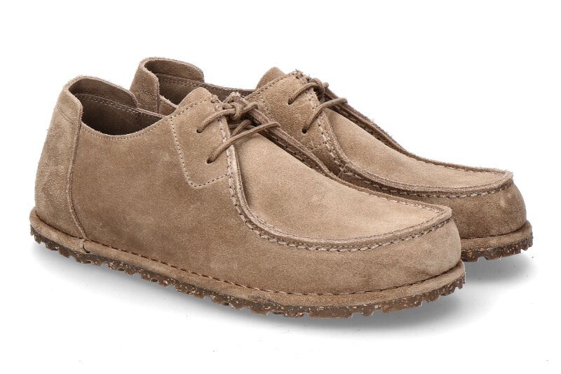 birkenstock-lace-up-utti-1027274_138200009_1 birkenstock-lace-up-utti-1027274_138200009_1