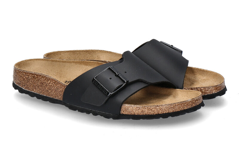 birkenstock-catalina-black-1026473_274000006_1 birkenstock-catalina-black-1026473_274000006_1