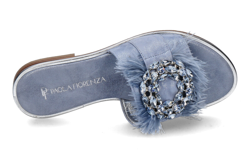 paola-fiorenza-sandal-N19-blue_271400032_4