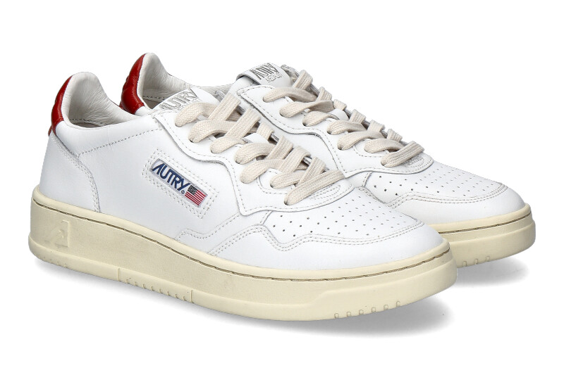 autry-sneaker-aulm-LL48_132900185_1 autry-sneaker-aulm-LL48_132900185_1