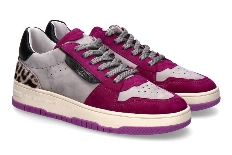 kennel-schmenger-sneaker-21-15030-716_232900276_1 kennel-schmenger-sneaker-21-15030-716_232900276_1