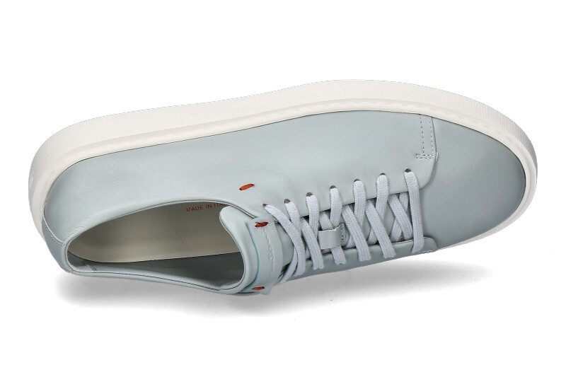 santoni-sneaker-light-blue_232100118_4