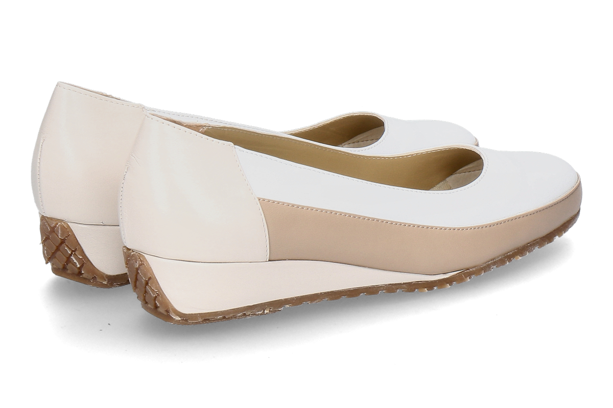 Bagnoli Slipper MONTE NOCCIOLA- beige_246900066.6_2