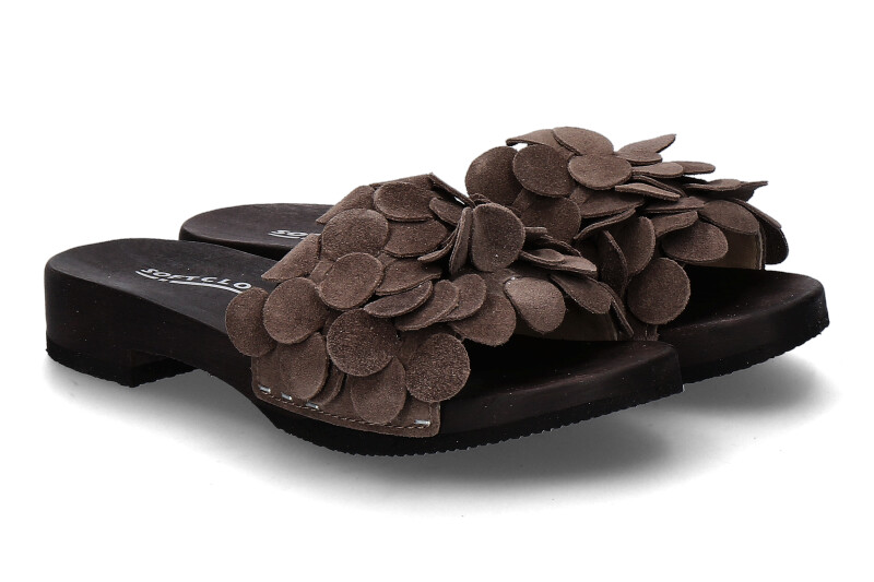 Softclox-S3625-Mocca_271300029_1