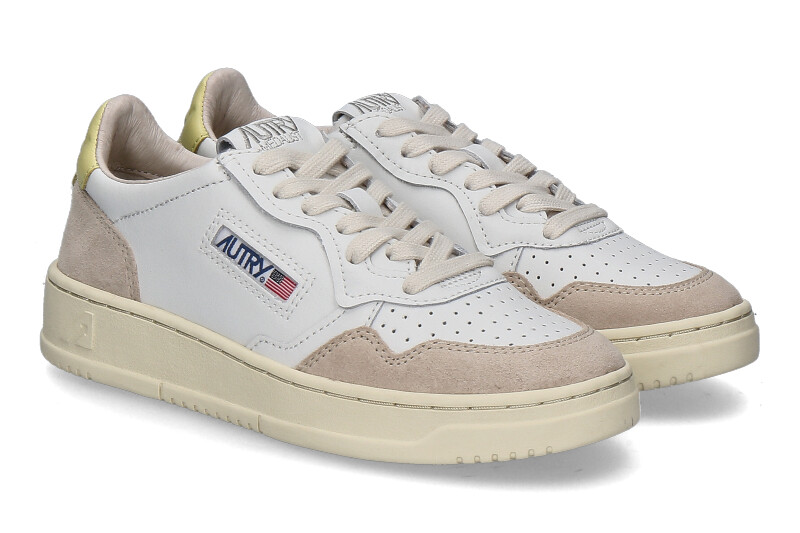 autry-sneaker-medalist-AULW-LS57-white-lemongrass_232600015_1