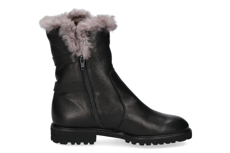 brunate-boots-tank-18202-epoque-nero_251000150_3 brunate-boots-tank-18202-epoque-nero_251000150_3