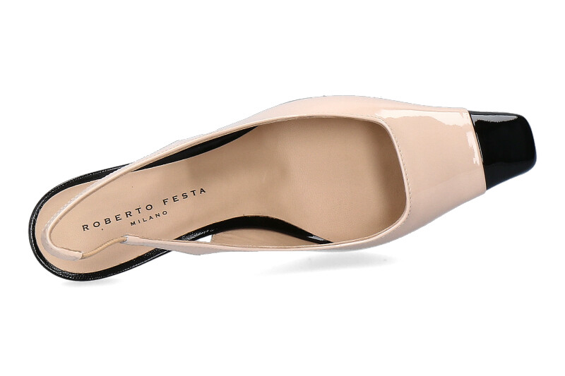 roberto-festa-slingpumps-oviedo-nude-nero_272900037_5 roberto-festa-slingpumps-oviedo-nude-nero_272900037_5