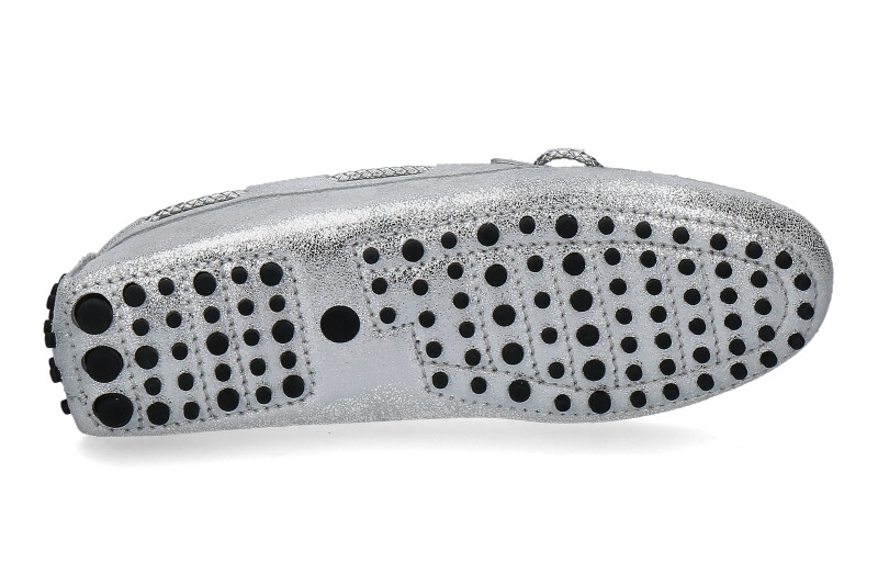 scarparossa-mokassin-3055-argento-silver_242200097_5 scarparossa-mokassin-3055-argento-silver_242200097_5