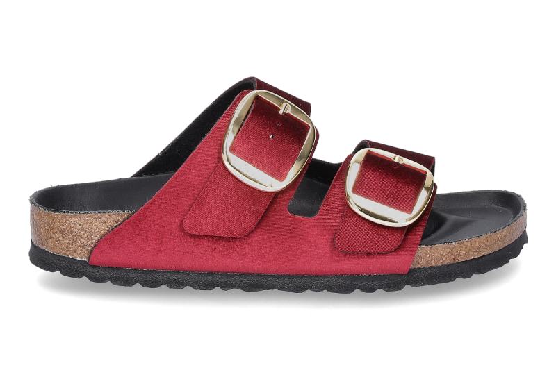 Birkenstock-1020152-Arizona_271500035_3