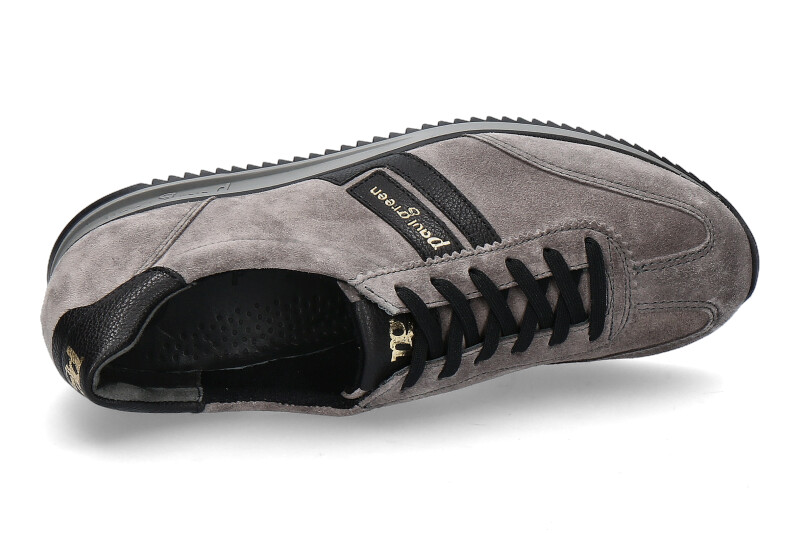 paul-green-sneaker-5453-10x-suede-maincalf-titan_232200112_4 paul-green-sneaker-5453-10x-suede-maincalf-titan_232200112_4