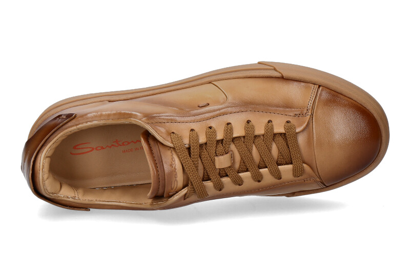 santoni-sneaker-MBGT21554-caramel_132900168_5 santoni-sneaker-MBGT21554-caramel_132900168_5