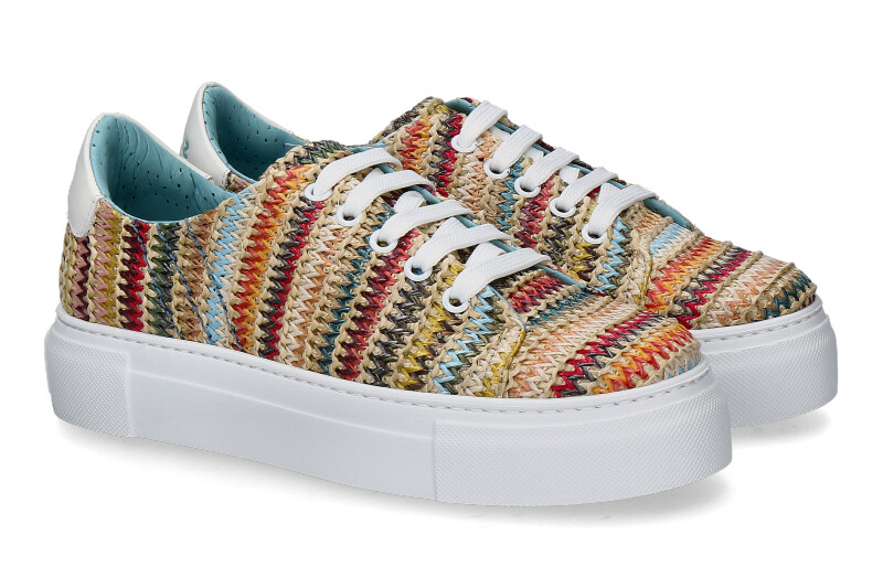 thierry-rabotin-sneaker-FIFTY-12-alessia_238900352_1 thierry-rabotin-sneaker-FIFTY-12-alessia_238900352_1
